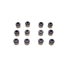 96MM6571AH C201101F5A 96MM6571BH Car Intake Valve Oil Seal for Focus 121.6/Ecosport/Escort/Fiesta 13 Valve Stem Seal Set