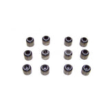 96MM6571AH C201101F5A 96MM6571BH Car Intake Valve Oil Seal for Focus 121.6/Ecosport/Escort/Fiesta 13 Valve Stem Seal Set