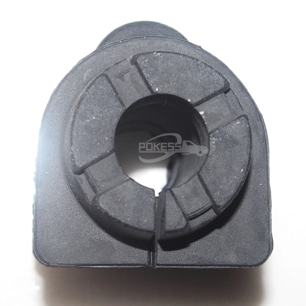 8G914A037ABA 7G914A037ABA 2270800 6G9Z5493A CV614A037DAA 6G914A037XAB Rear Stabilizer Bar Bushing for Ford Fusion/Kuga/S-MAX