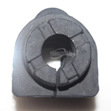 Load image into Gallery viewer, 8G914A037ABA 7G914A037ABA 2270800 6G9Z5493A CV614A037DAA 6G914A037XAB Rear Stabilizer Bar Bushing for Ford Fusion/Kuga/S-MAX