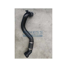 Load image into Gallery viewer, HL3Z6F073A HL346F073AD Long Intercooler Air Hose for F-150 15 3.5