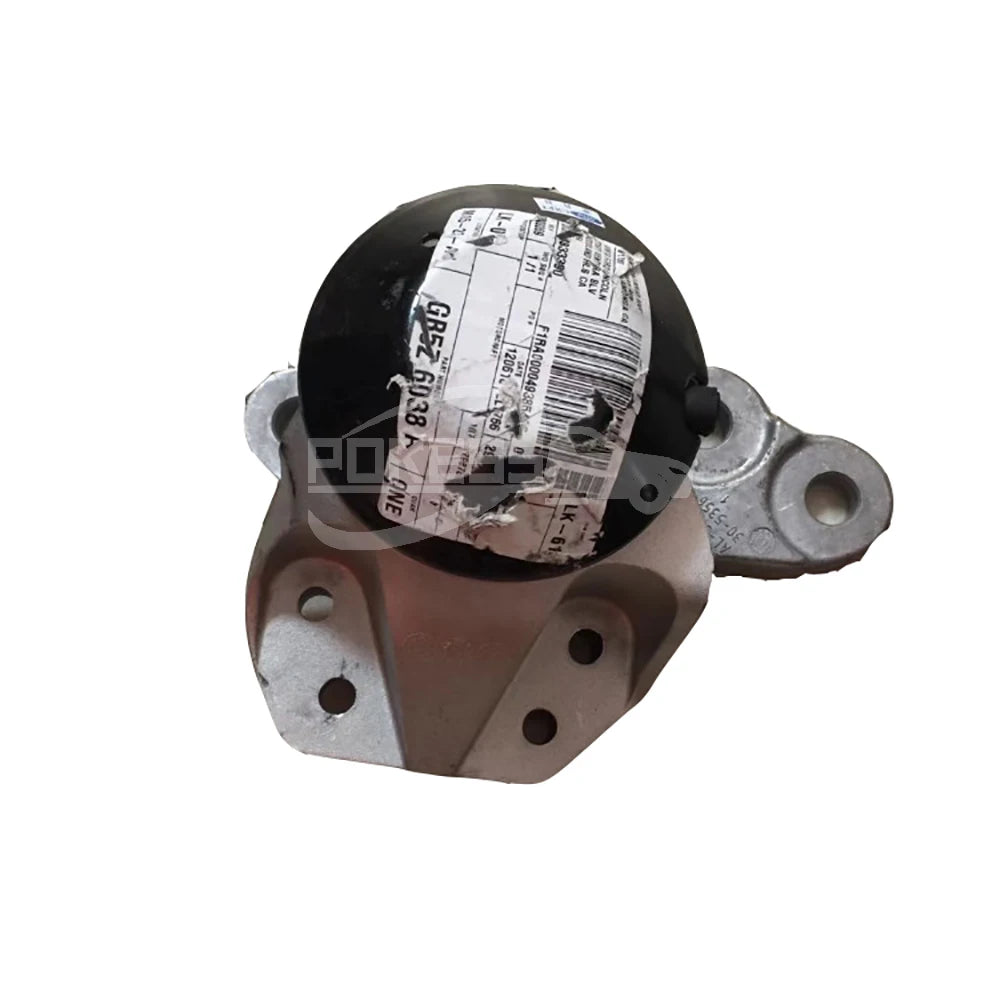 Where to Buy Car Parts POKESS Brand GB5Z6038A Engine Mounting for Ford Explorer 2015-2018 3.7 L