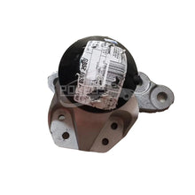 Load image into Gallery viewer, Where to Buy Car Parts POKESS Brand GB5Z6038A Engine Mounting for Ford Explorer 2015-2018 3.7 L