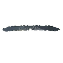 Load image into Gallery viewer, FK7B17F775BB5YZ9 FK7B17F775BC5YZ9 Front Bumper Lower Trim Plate for Ford Edge 2.7T