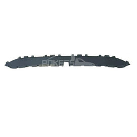FK7B17F775BB5YZ9 FK7B17F775BC5YZ9 Front Bumper Lower Trim Plate for Ford Edge 2.7T
