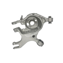Load image into Gallery viewer, Automotive Control Arm for Ford Mondeo Suspension Parts DG9C5K652CXD DG9C5K652CXD Rear Left Knuckle Arm for Ford Mondeo 13-15