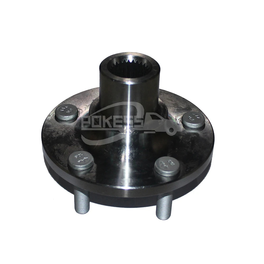 BV611104APA 1713003 1820754 Front Wheel Hub Bearing for Ford Focus 2012/2015