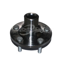 Load image into Gallery viewer, BV611104APA 1713003 1820754 Front Wheel Hub Bearing for Ford Focus 2012/2015