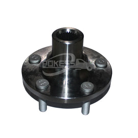 BV611104APA 1713003 1820754 Front Wheel Hub Bearing for Ford Focus 2012/2015
