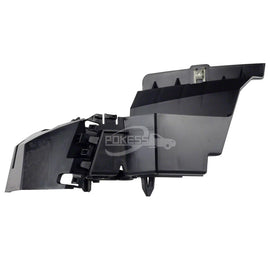 ML3Z17C947G ML3V17D959ZD Left Front Bumper Bracket for Ford F150 2021-(RAPTOR)