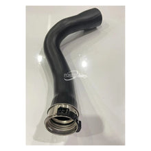 Load image into Gallery viewer, 13242121 Heater Hose for  GM