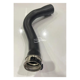 13242121 Heater Hose for  GM