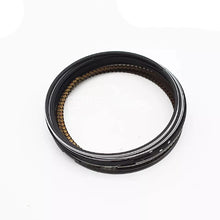 Load image into Gallery viewer, Auto Diesel Engine Spare Parts Piston Ring 6M516148AA 1S7J6148AA Diesel Engine Parts Piston Rings for Ford Focus 1.8