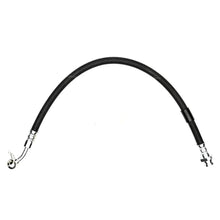 Load image into Gallery viewer, Car Disc Brake Oil Hose BT4Z2282B Rear Brake Oil Hose Fittings For Edge 10- Line Accessories Brake Cable