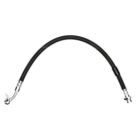 Car Disc Brake Oil Hose BT4Z2282B Rear Brake Oil Hose Fittings For Edge 10- Line Accessories Brake Cable