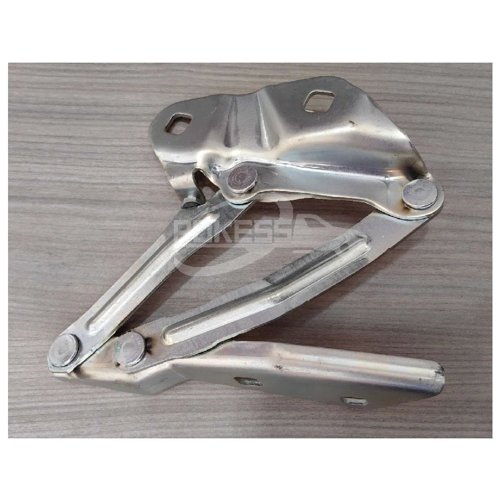 BK2116801AC KK3Z16797A BK2Z16797A Left Hood hinge for transit V362/363