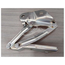 Load image into Gallery viewer, BK2116801AC KK3Z16797A BK2Z16797A Left Hood hinge for transit V362/363