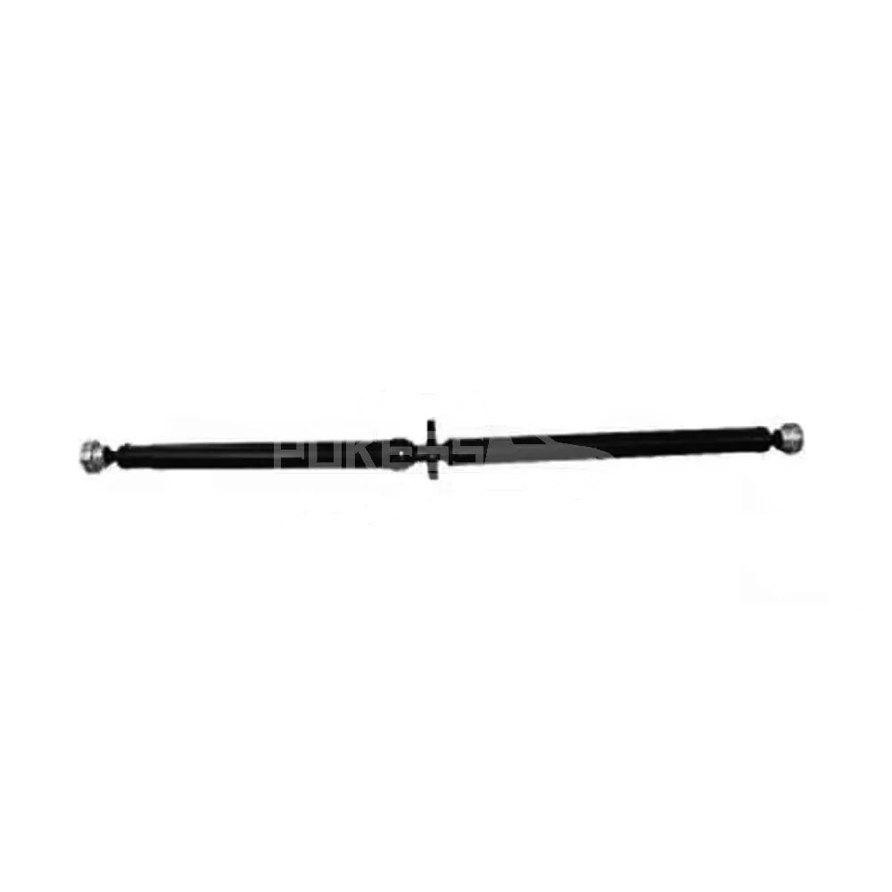 Car transmission shaft DV614K145AC  transmission shaft For Ford Escape 13-17