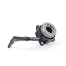 Load image into Gallery viewer, 0A5141671F Clutch Slave Cylinder for Audi Volkswagen