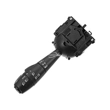 Load image into Gallery viewer, 8201167988 Turn Signal Combination Switch for Renault