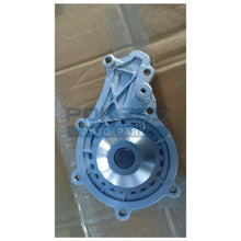 Load image into Gallery viewer, Car Accessories 1201.F9 Engine Water Pump for CITROEN