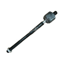 Load image into Gallery viewer, FL3Z3280A Steering Inner Tie Rod End for Ford in Auto Tie Rod End Raptor F150
