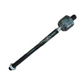 FL3Z3280A Steering Inner Tie Rod End for Ford in Auto Tie Rod End Raptor F150