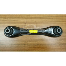 Load image into Gallery viewer, Suspension Rear Arm Control 98AG5K743AF BV615K743BPA 1061668 Short Rear Suspension Control Arm for Ford Focus 05-13 Kuga
