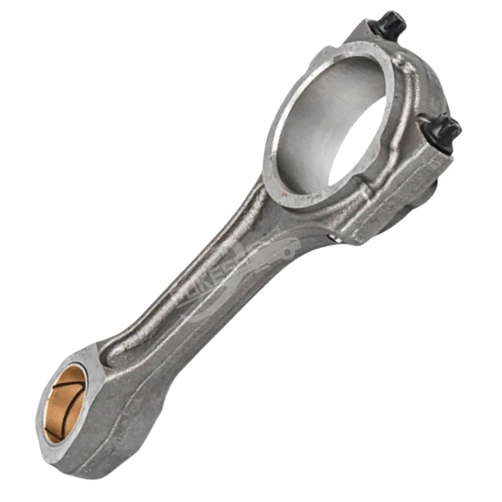 U202 11210 BB3Q6200AAA 1717559 Generators Generator Part Connecting Rod for Ford Transit 2.2/Ranger