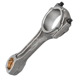 U202 11210 BB3Q6200AAA 1717559 Generators Generator Part Connecting Rod for Ford Transit 2.2/Ranger