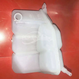 Reservoir Tank 2S6H8K218AF 2S6H8K218AE 1221362 Car Coolant Expansion Water Tank for Ford FIGO Fiesta 98-02 FUSION 02-12