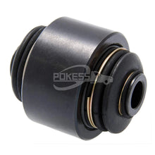 Load image into Gallery viewer, Car Suspension Rear Knuckle Bushing 42304-42020 Rear Axle Knuckle Bushes 4230442020 OEM for Toyota RAV4