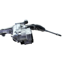 Load image into Gallery viewer, HV6C3D070L1A CV6C3D070L1R CV6C3D070L1L CV6C3D070L1K CV6C3D070L1J CV6C3D070L1H Steering Rack Assembly for Ford Focus 12/15/18