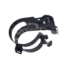 Load image into Gallery viewer, 8A39 9D653 AA  Canister Purge Bracket For Ford Ecosport