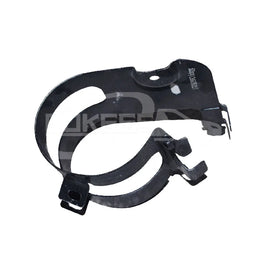 8A39 9D653 AA  Canister Purge Bracket For Ford Ecosport