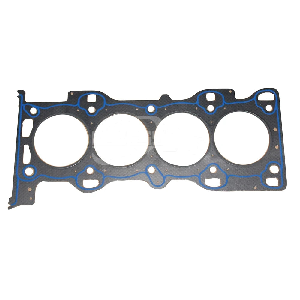 1S7G6051AH 1S7G6051AJ 1S7G6051AG 8694658 Engine Cylinder Head Gasket for Ford Fiesta/Mondeo/Fusion/Focus 2.0