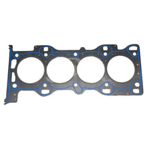 Load image into Gallery viewer, 1S7G6051AH 1S7G6051AJ 1S7G6051AG 8694658 Engine Cylinder Head Gasket for Ford Fiesta/Mondeo/Fusion/Focus 2.0