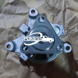 Genuine Spare Parts 1S7Z8501K PW579 US American Car Cooling Diesel Engine Water Pumps For Ford Edge Explorer