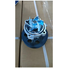 Load image into Gallery viewer, Automotive Parts 46338675 Engine Water Pump for OPEL