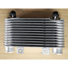 Load image into Gallery viewer, Car Diesel Engine 2M35-9L440-AA WL85-13-550 Cooling Intercooler Kit for Ford Ranger 3.2 Mazda BT50 2011