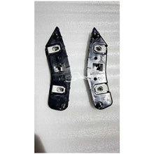 Load image into Gallery viewer, LC5Z17C947A LC5B17D958AC 5717808  Right  Front Bumper Bracket for Lincoln  Aviator 20