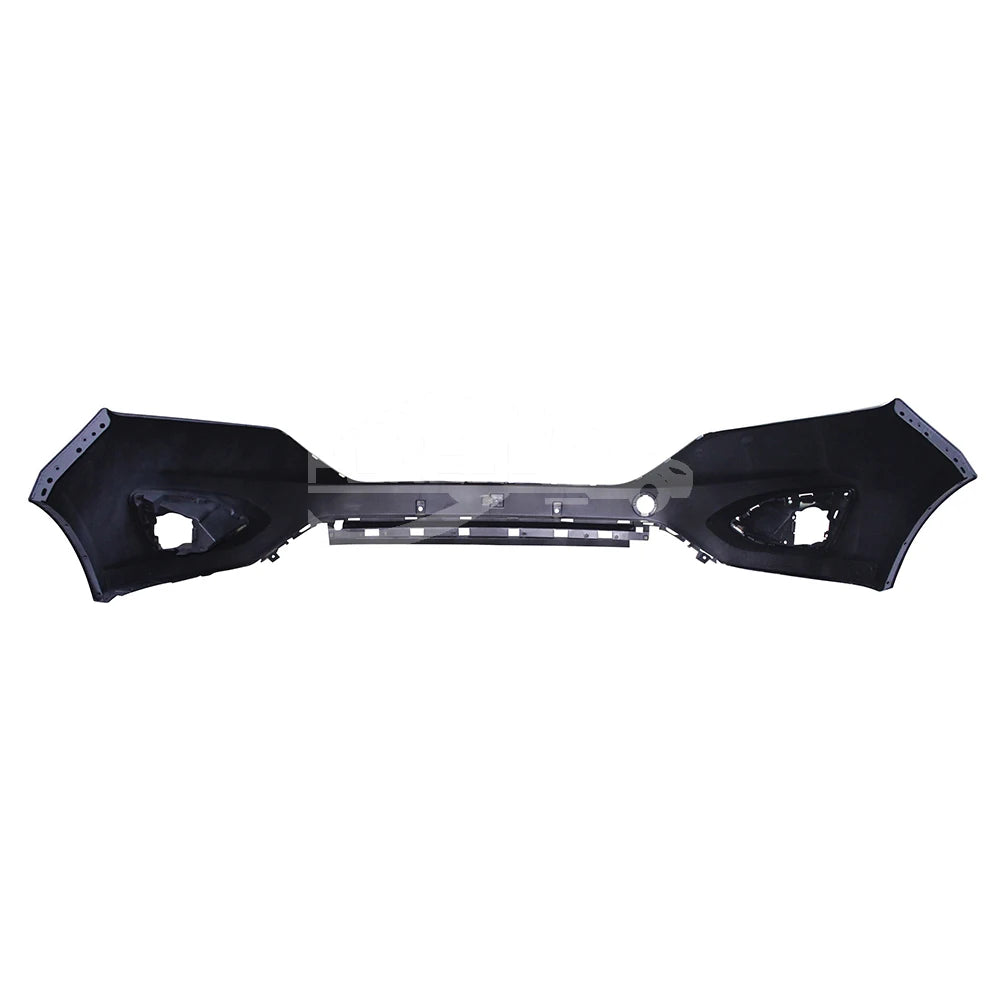 Auto Parts Bumpers FK7B17F003AEXWAA Front Bumper Without Holes for Ford Edge 2015