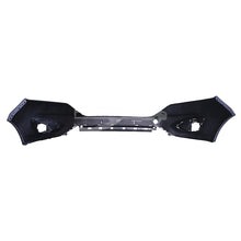 Load image into Gallery viewer, Auto Parts Bumpers FK7B17F003AEXWAA Front Bumper Without Holes for Ford Edge 2015