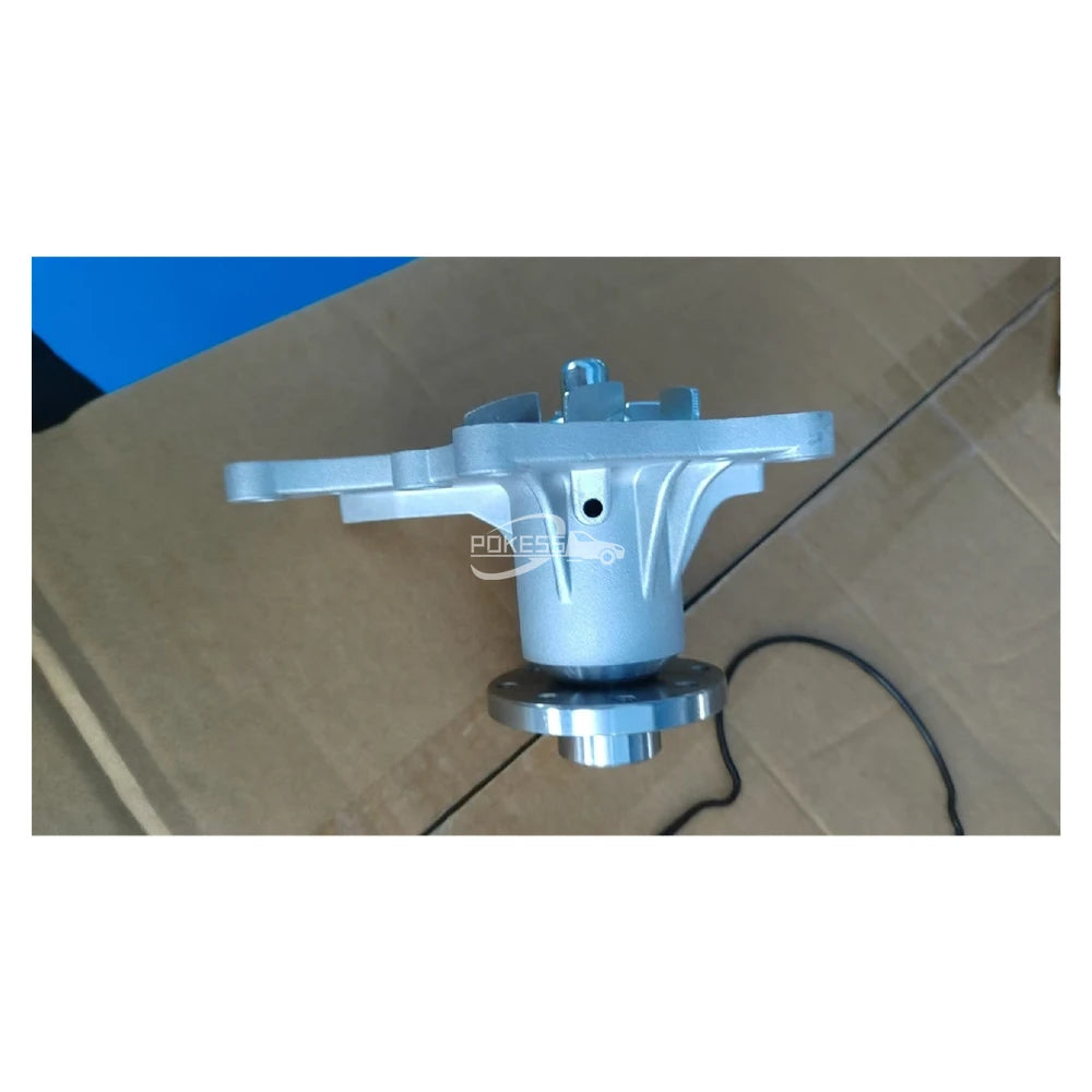 897018560 TGWIS-25A 894140341 8944194610 94461173 97062796 8943768510 894461173 97105012 97123330 Engine Water Pump for ISUZU