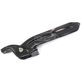 Rear Right Trailing Rod Control Arm Bushing 95261628 20943619 95261627 Upper Control Arm for Chevrolet