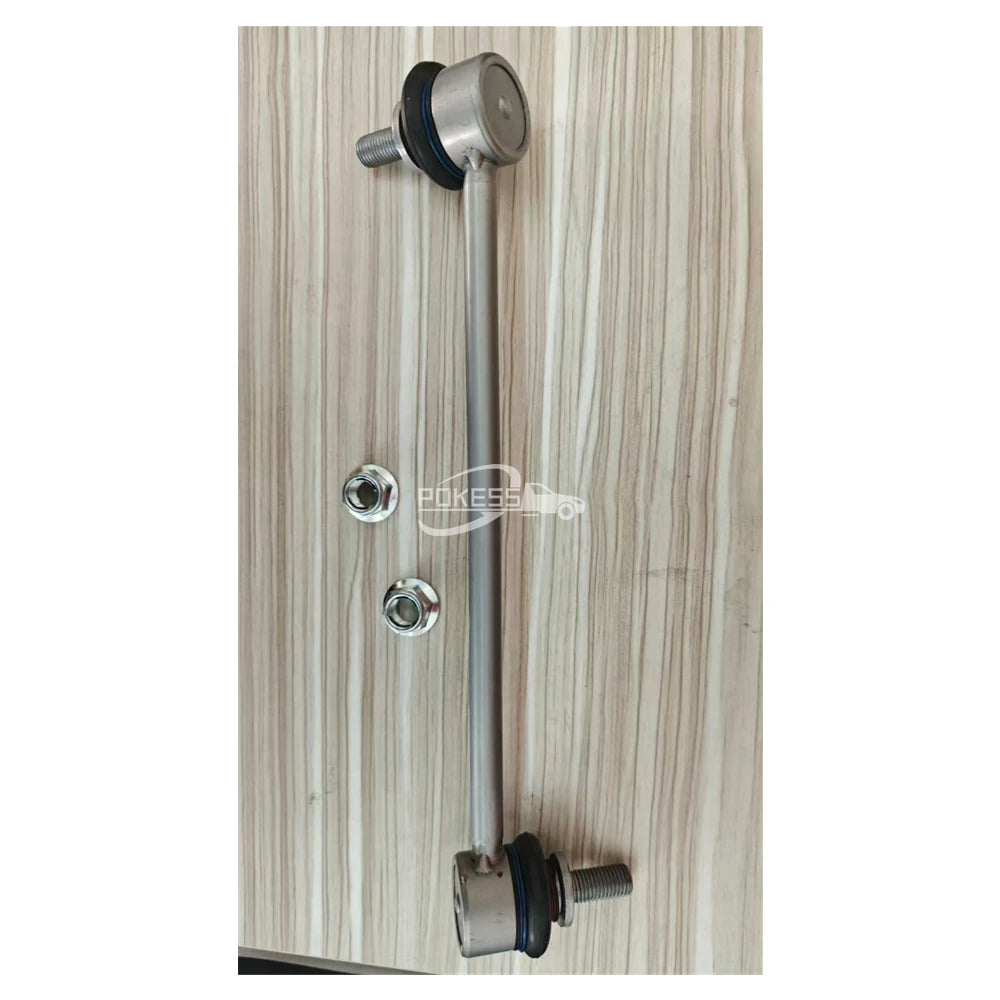 104439600D Right Front Sway Bar Link for Tesla Model  319-