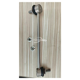 104439600D Right Front Sway Bar Link for Tesla Model  319-