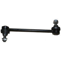 Load image into Gallery viewer, for Ford Car Suspension Parts Bar Link Stabilizer AB31-3053-CA  Front Left Stabilizer Links for Ford Range Ranger 2012
