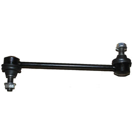 for Ford Car Suspension Parts Bar Link Stabilizer AB31-3053-CA  Front Left Stabilizer Links for Ford Range Ranger 2012