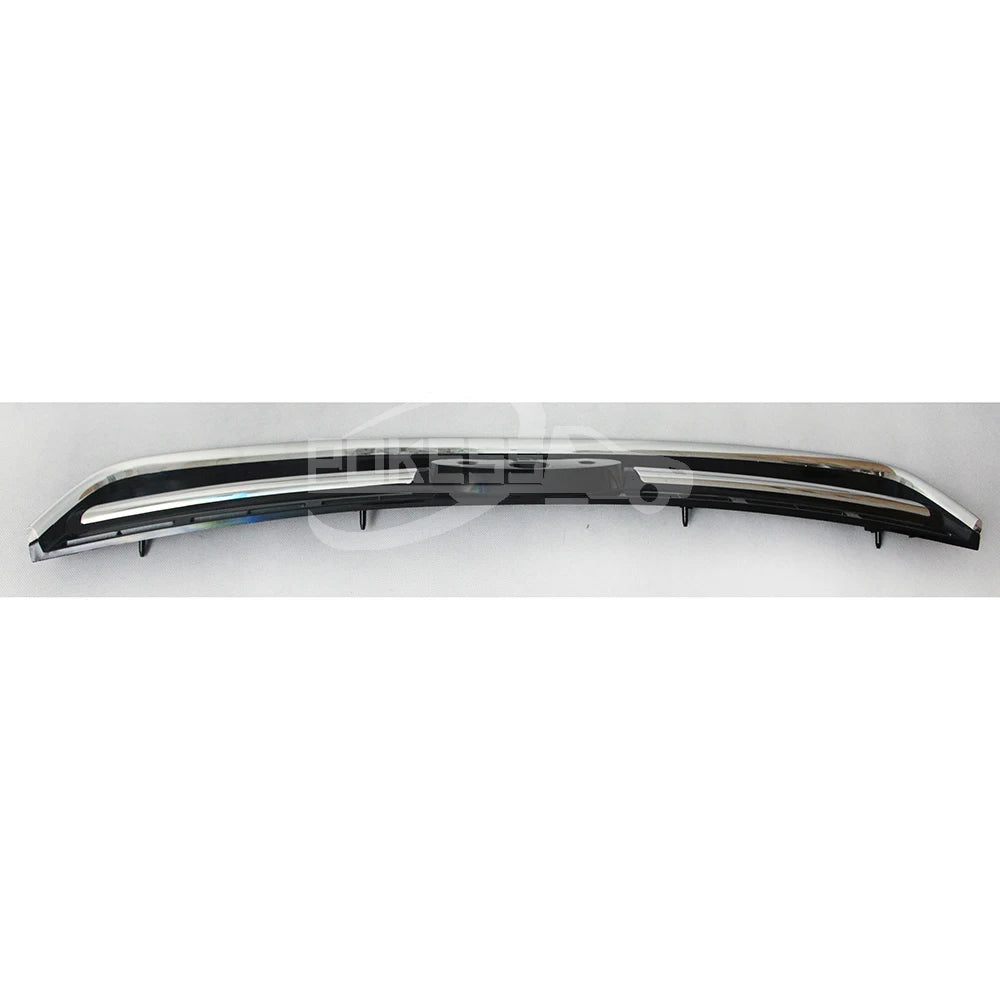 Car Spare Parts Wholesale DV458200AC5UAW DV458200AB5UAW LQ-YH-125 Plating Grille for Ford Kuga 2013